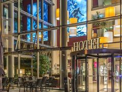 Best Western Premier Novina Hotel Regensburg 写真