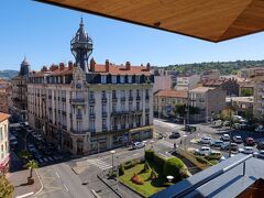 アイビス スタイル ル ピュイ アン ヴレ 写真