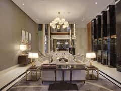 The House Boutique Suites 写真