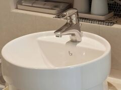 オレ タイ サム ウン ホテル 写真