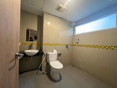 キリアド ハカ マカッサル 写真