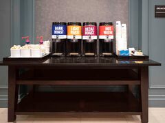 Hampton Inn & Suites West Little Rock 写真