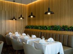 Damon Hotel Apartments 写真