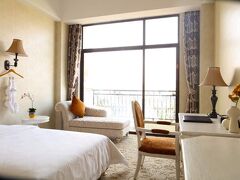 ジン マオ ユアン ホテル 深セン (深圳金茂园大酒店) 写真