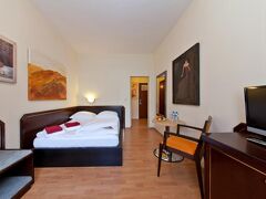 パームプレミアムホテル 写真