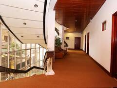 ATS Hotel - 33b Ph〓m Ngũ Lão HN - by BAY LUXURY 写真