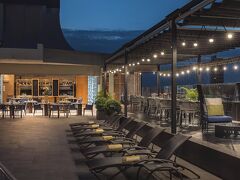 ヴォコ オーチャード シンガポール アン IHG ホテル バイ IHG 写真