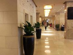 FH グランド ホテル メディテラネーオ 写真