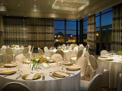 Hilton Windhoek 写真