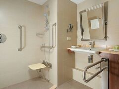 コートヤード バイ マリオット タシケント 写真