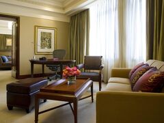 ザ ホンタ ホテル ア ラグジュアリー コレクション ホテル シャンハイ 写真