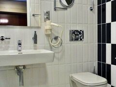 ゴーカート ホテル 写真