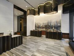 The Lofton Hotel Minneapolis, Tapestry Collection by Hilton 写真