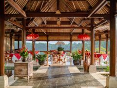 プリ ウランダリ ア ブティック リゾート&スパ【CHSE認定】 写真