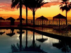 マクドナルド ドナ ローラ クラブ 写真