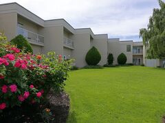 Best Western Plus Kelowna Hotel & Suites 写真