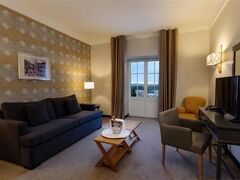 Conimbriga Hotel do Paço 写真