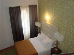 フローレス ブティック ホテル&スパ 写真