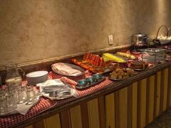 カリヨン プラザ ホテル 写真