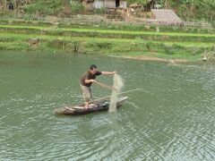 マイ チャウ バレー ビュー ホテル 写真