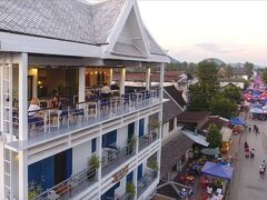 インディコ ハウス ホテル 写真