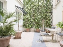 アーカンティス エトワレ ホテル 写真