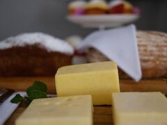 Constantia White Lodge Guest House 写真