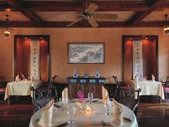 モーベンピック リゾート & スパ デッド シー 写真