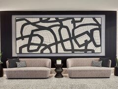 AC ホテル マイアミ ウィンウッド 写真