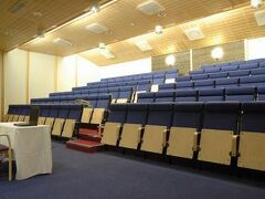 ラップランド ホテルズ ルオストトゥントゥリ ＆アメジスト スパ 写真