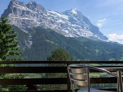 チューゲン 写真