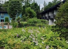 ホテル ヴェルヴァナ, トレードマーク コレクション バイ ウィンダム 写真