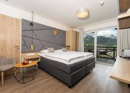 スュトッキンググート バイ アベニダ  ホテル & レジデンシズ 写真