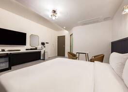 ホテル コンジュ 写真