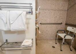 コンフォート イン シェパーズヴィル - ルイビル サウス 写真