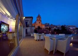 San Giorgio Modica Hotel 写真