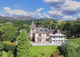 Knockendarroch Hotel 写真