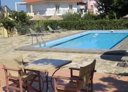 ヴィラ メドゥーサ 写真