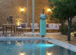 コンテ マリノ ヴィラズ 写真