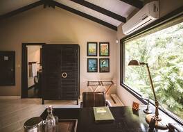 Copal Tree Lodge a Muy'Ono Resort 写真