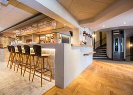 ホテル ボーエラー