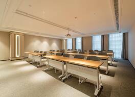 Atour Hotel Nanjing Dongshan Automobile 4S Park 写真