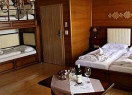 ガストフ ツム イエガーヴィルト 写真