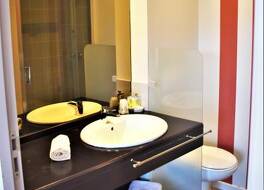 Hotel Corrieu 写真