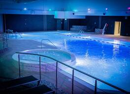 Village Hotel Cardiff 写真