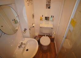 ジ イーストリー 写真