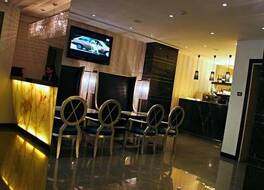 Hotel Milano & SPA***S