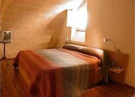 Hotel San Giorgio 写真