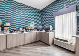 Brentwood Suites Nashville, an Ascend Collection Hotel 写真