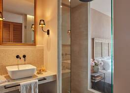 マーベラ ニド スイート ホテル&ヴィラズ 【大人専用】 写真